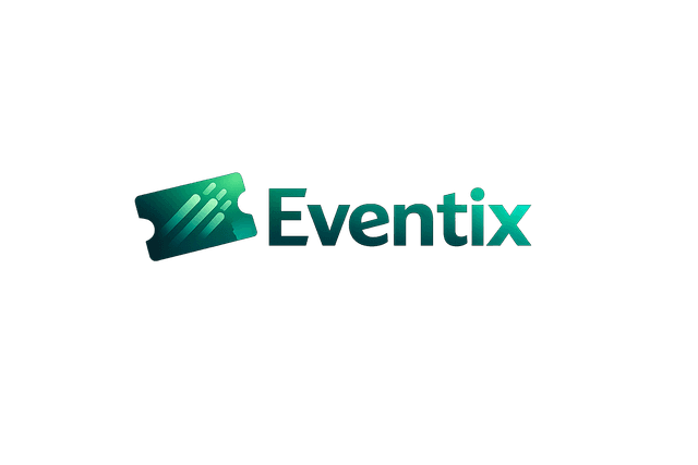 Eventix